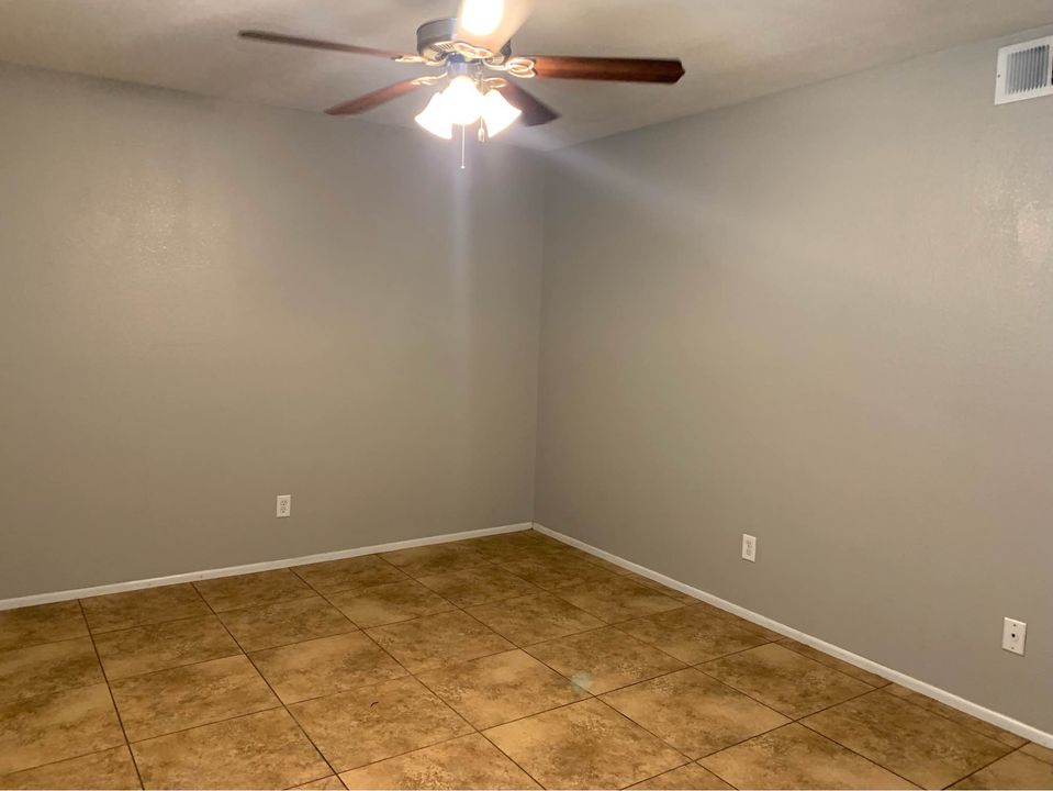 2 Beds 1 Bath - Apartment photo'