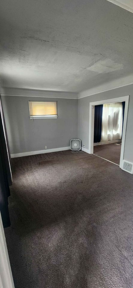 2 Beds 1 Bath - Apartment photo'