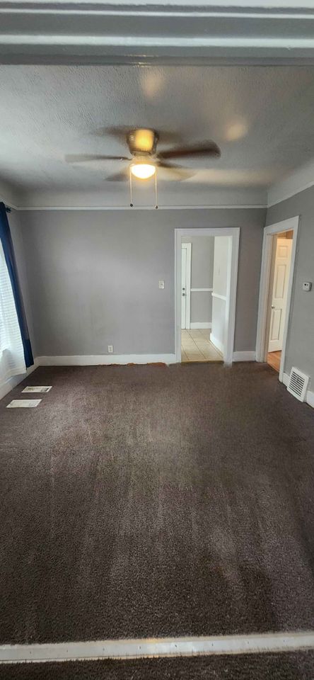 2 Beds 1 Bath - Apartment photo'