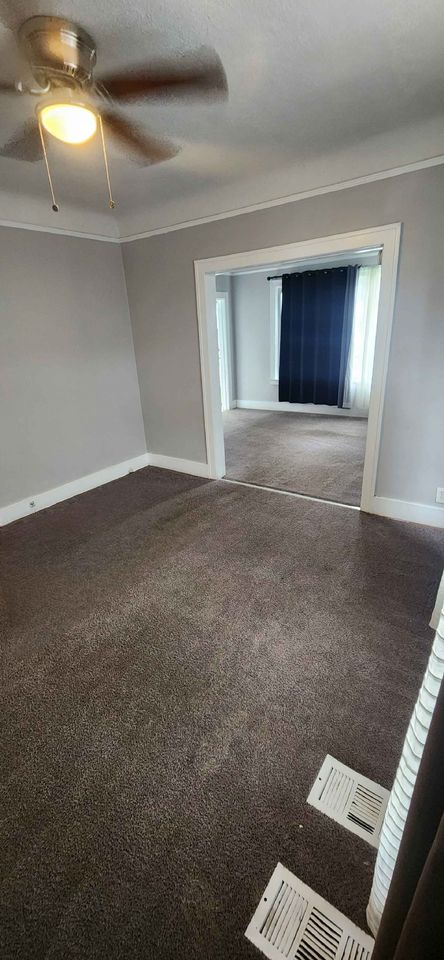 2 Beds 1 Bath - Apartment photo'