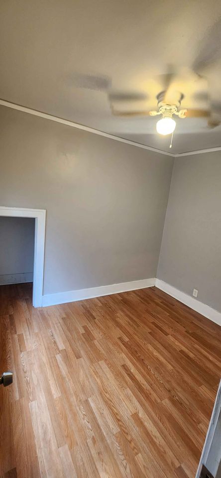 2 Beds 1 Bath - Apartment photo'