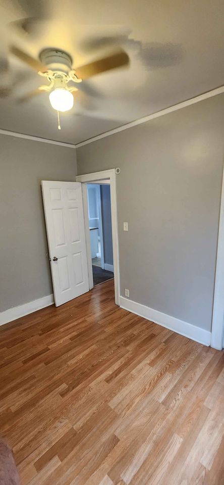 2 Beds 1 Bath - Apartment photo'