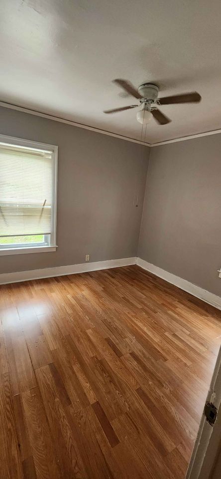 2 Beds 1 Bath - Apartment photo'