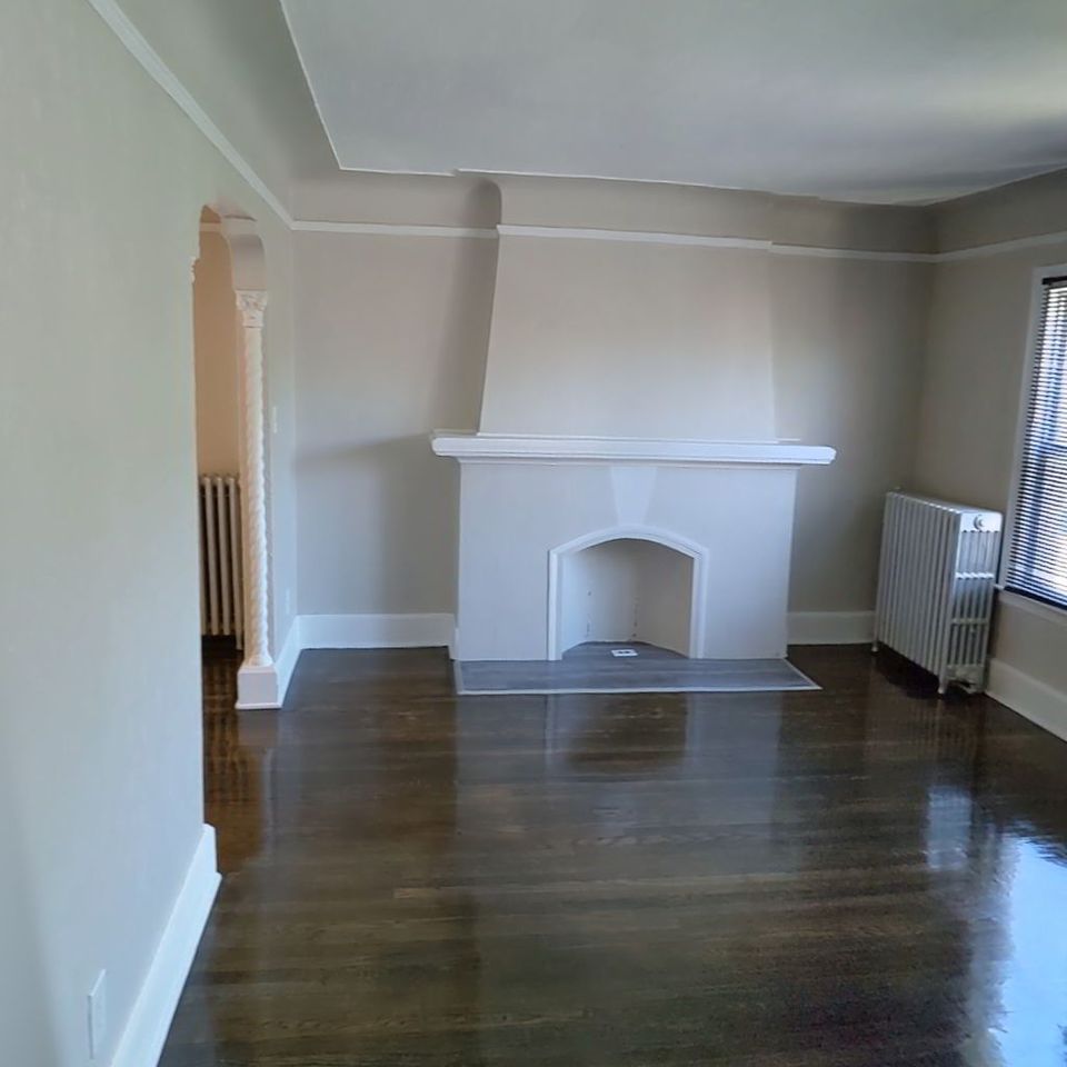 2 Beds 1 Bath Apartment photo'