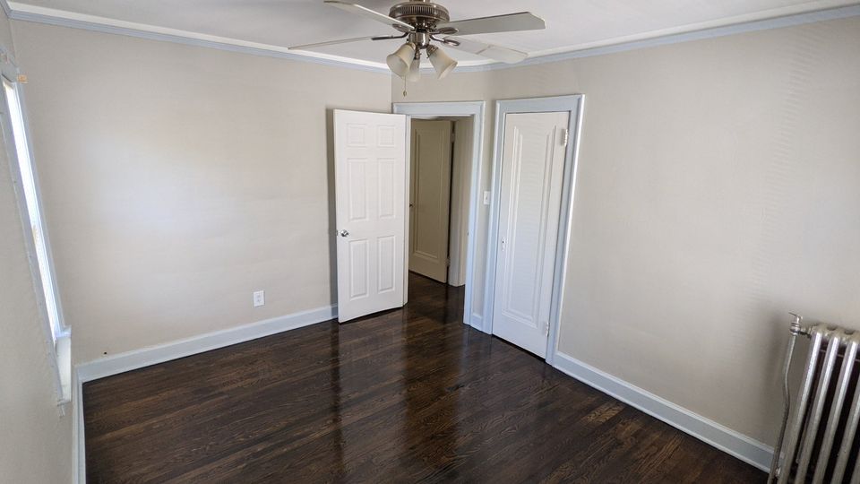 2 Beds 1 Bath Apartment photo'