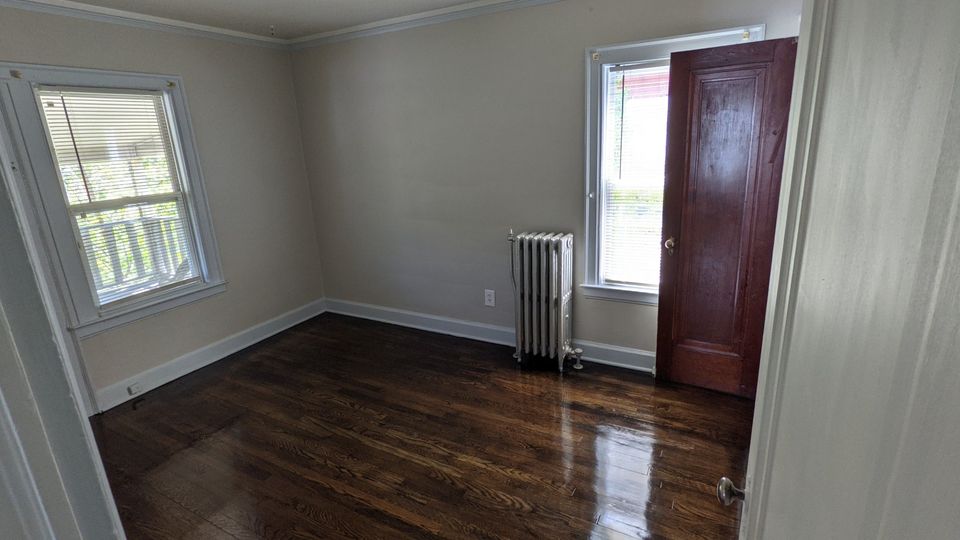 2 Beds 1 Bath Apartment photo'