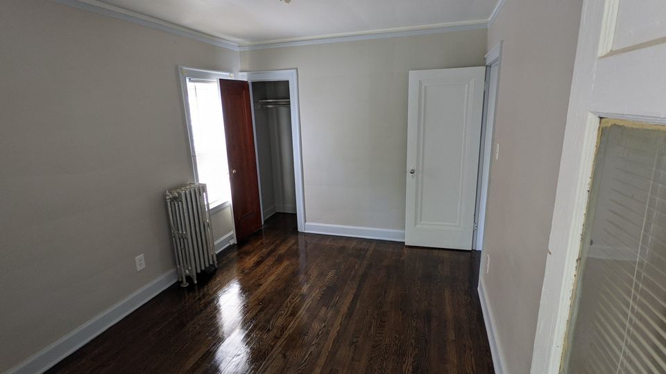 2 Beds 1 Bath Apartment photo'