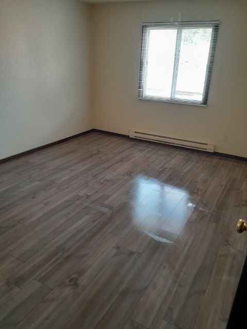 2 beds · 1 bath · Apartment photo'