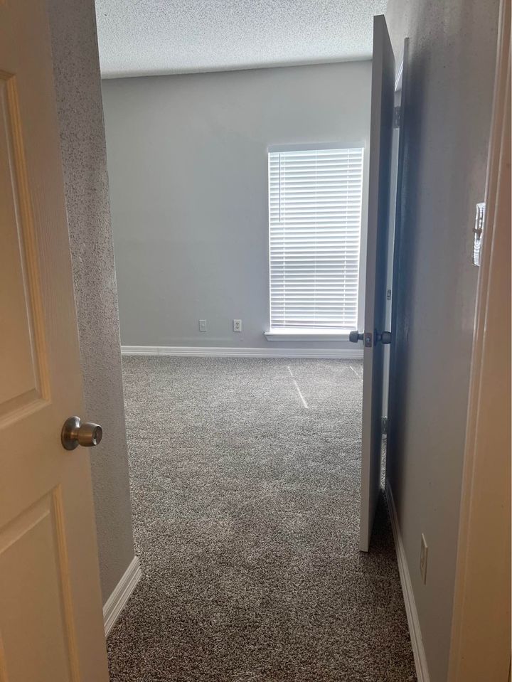 2 Beds 1 Bath - Apartment photo'