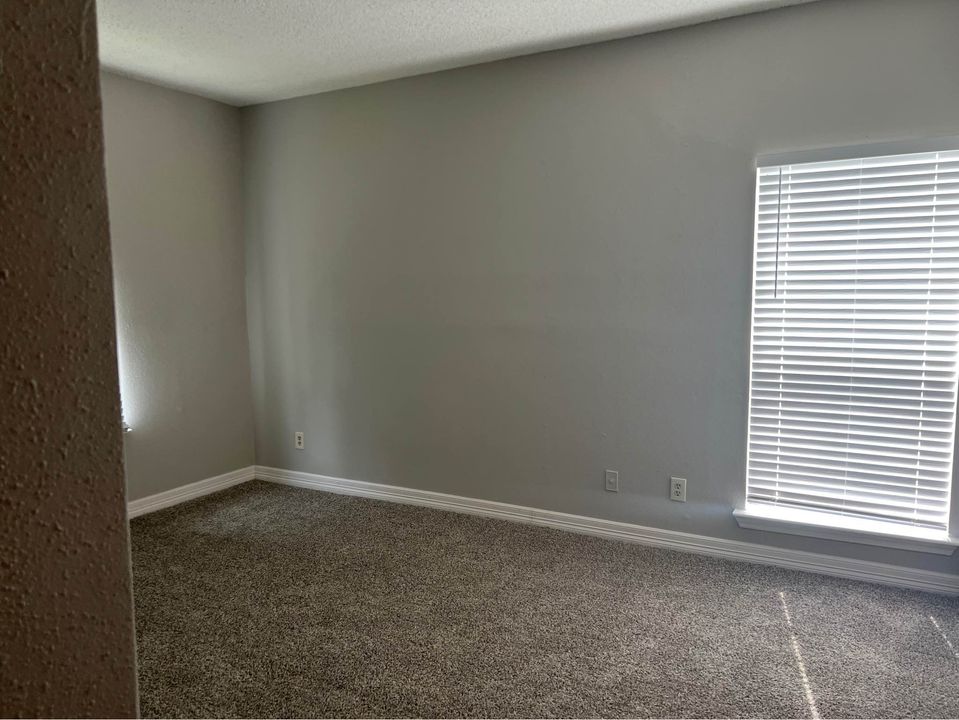 2 Beds 1 Bath - Apartment photo'