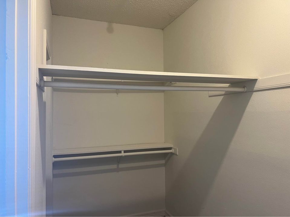 2 Beds 1 Bath - Apartment photo'