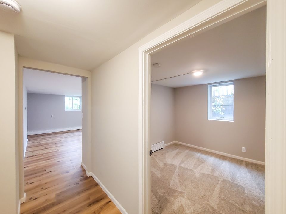 2 Beds 1 Bath Apartment photo'