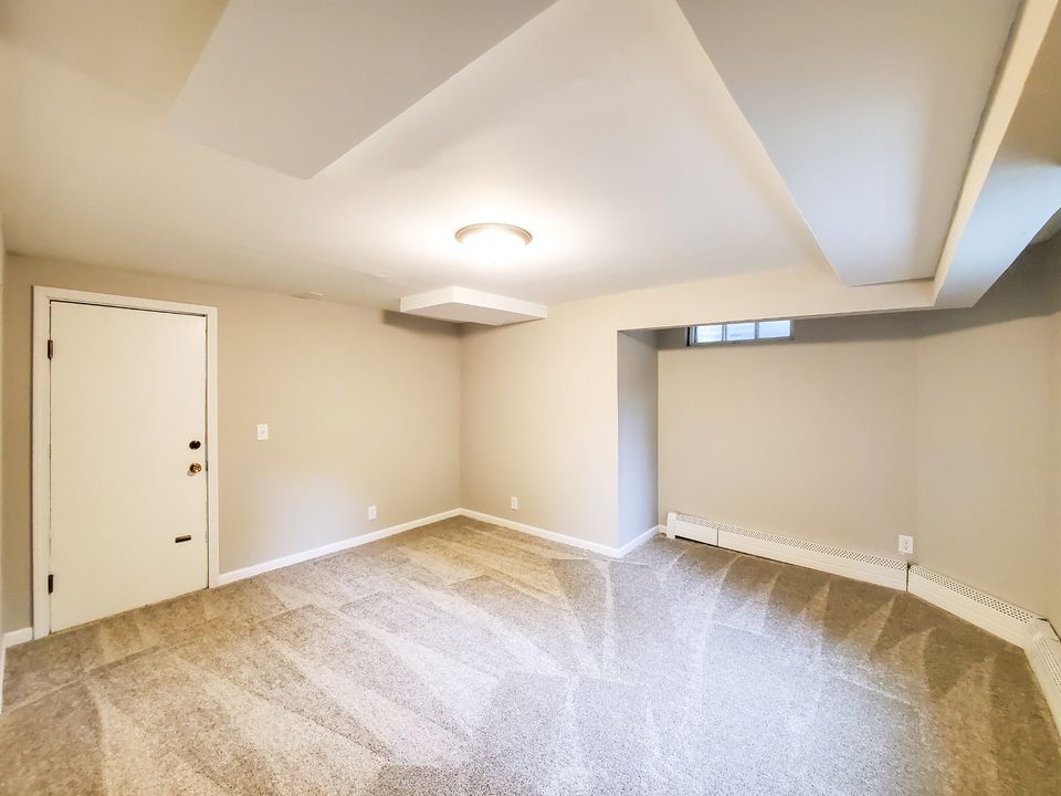 2 Beds 1 Bath Apartment photo'