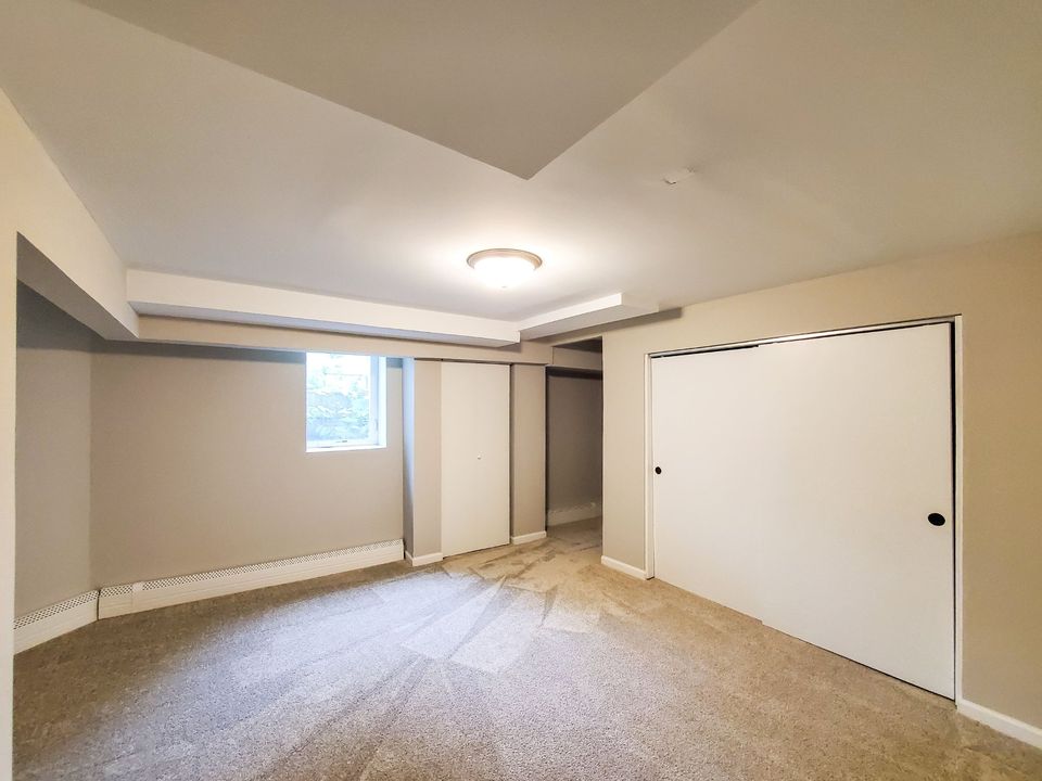 2 Beds 1 Bath Apartment photo'