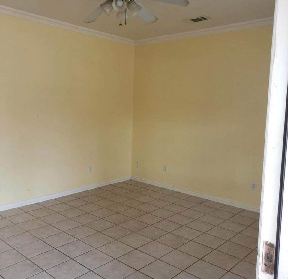 2 Beds 1 Bath - Apartment photo'