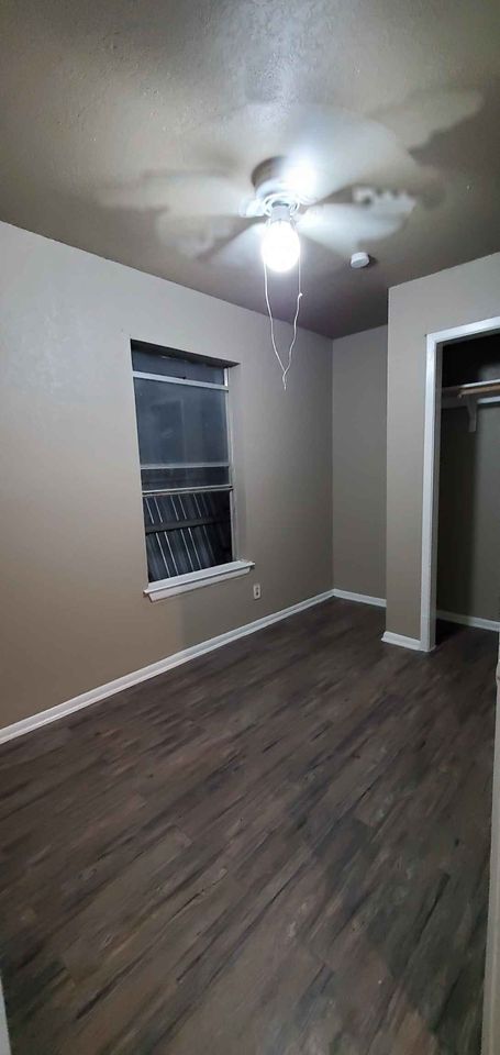 2 Beds 1 Bath - Apartment photo'