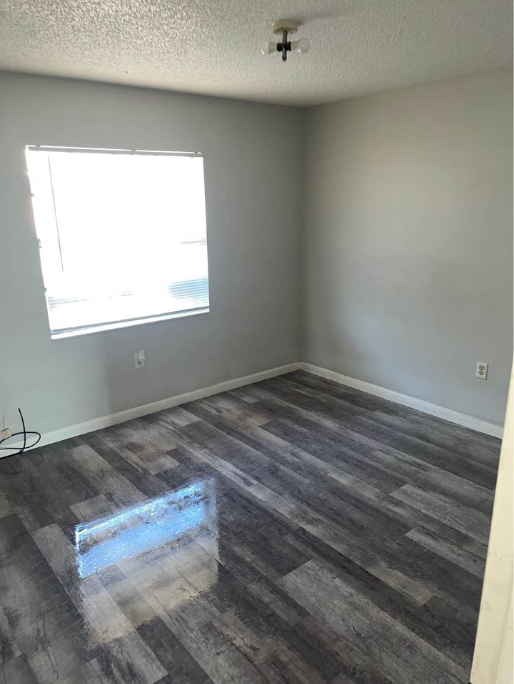 2 Beds 1 Bath - Apartment photo'