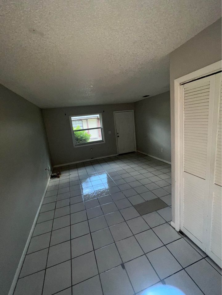 2 Beds 1 Bath - Apartment photo'