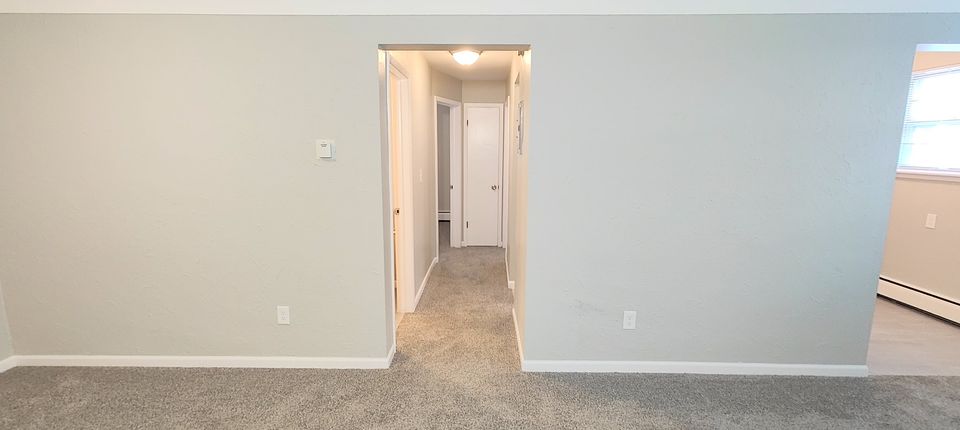 2 Beds 1 Bath Apartment photo'