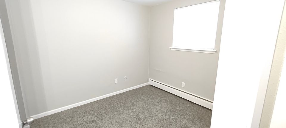 2 Beds 1 Bath Apartment photo'