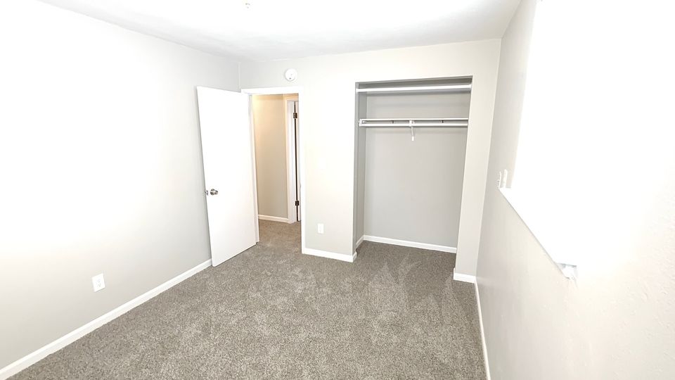 2 Beds 1 Bath Apartment photo'