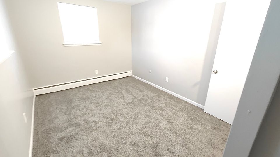 2 Beds 1 Bath Apartment photo'