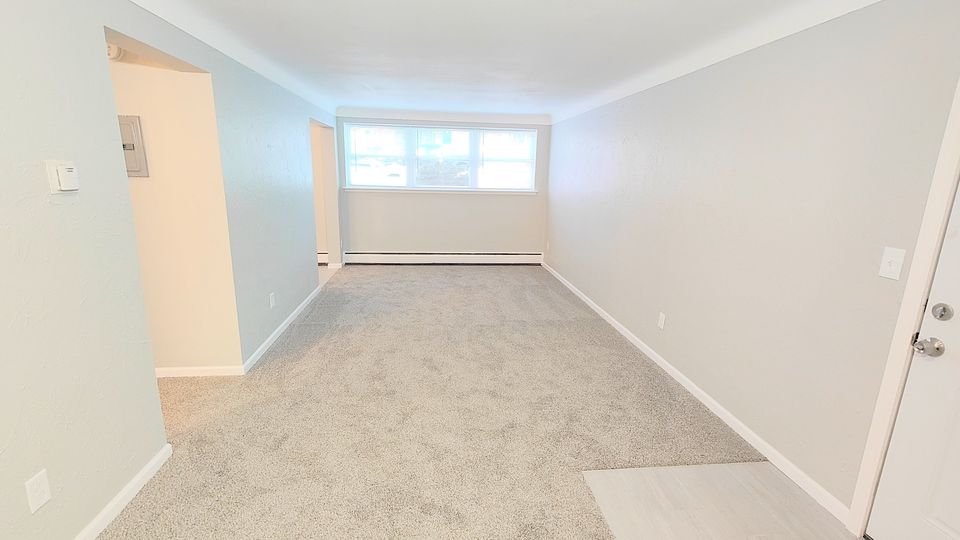 2 Beds 1 Bath Apartment photo'