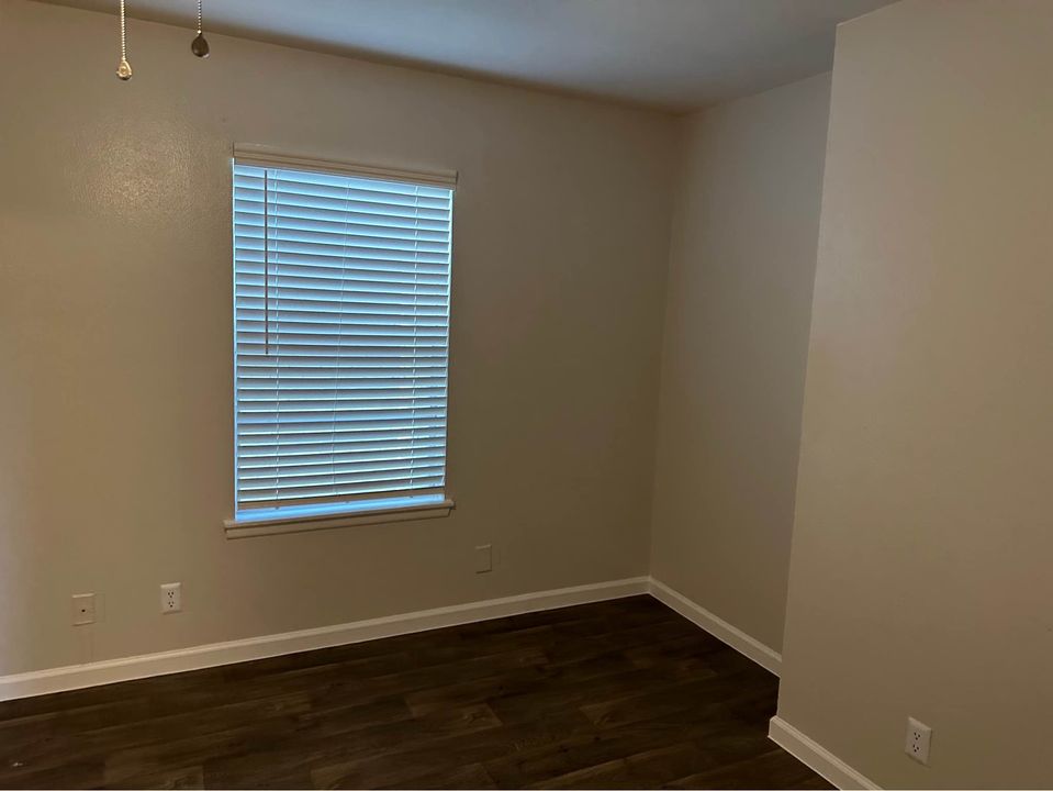 2 Beds 1 Bath - Apartment photo'