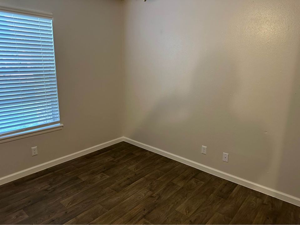 2 Beds 1 Bath - Apartment photo'