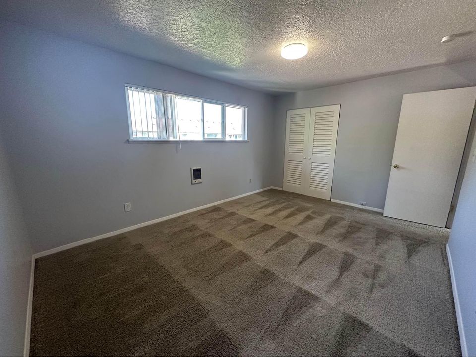 2 Beds 1 Bath Apartment photo'