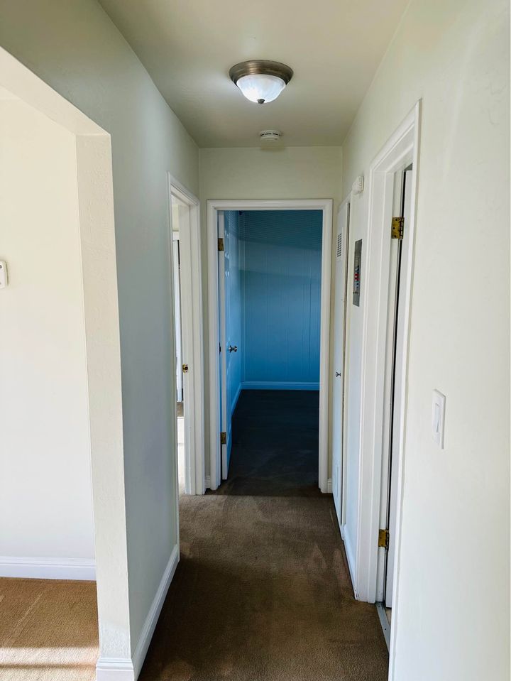 2 Beds 1 Bath - Apartment photo'