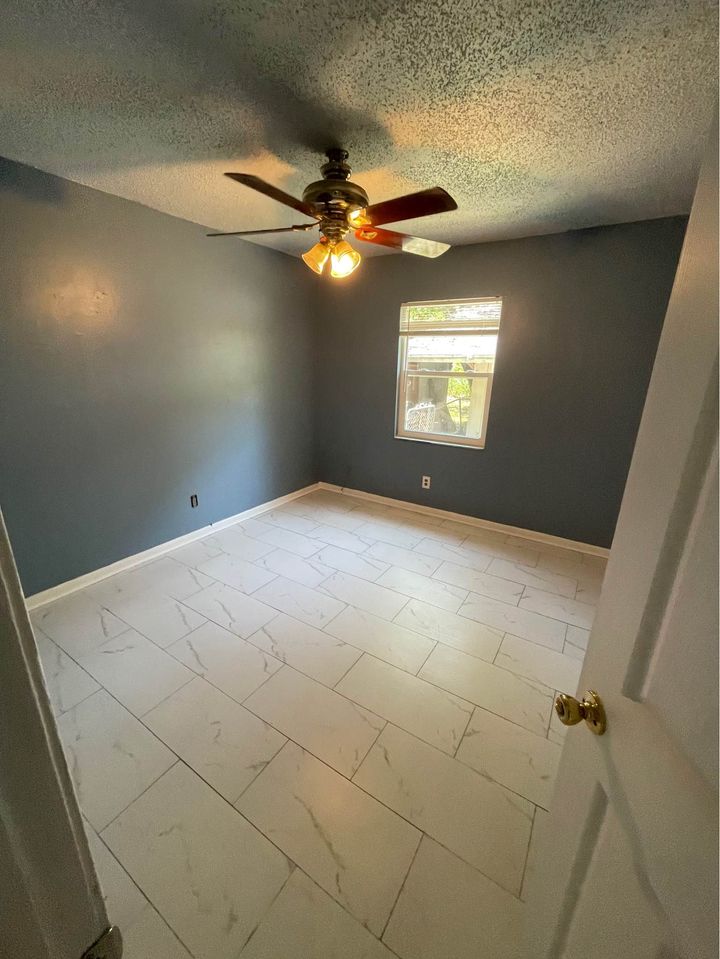 2 Beds 1 Bath - Apartment photo'