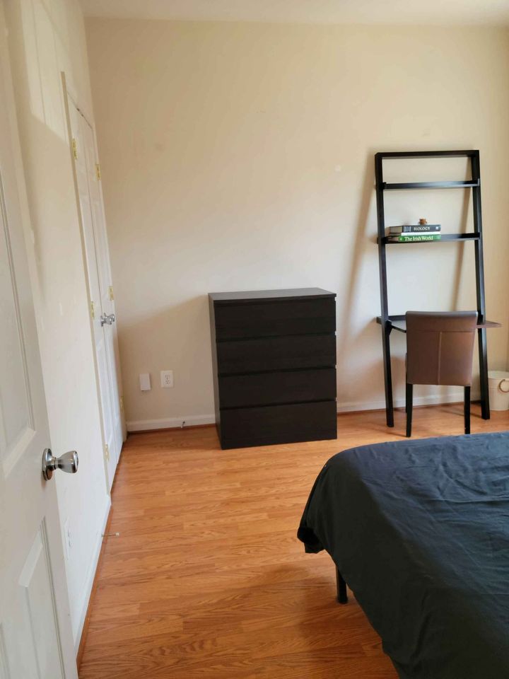 2 Beds 1 Bath - Apartment photo'