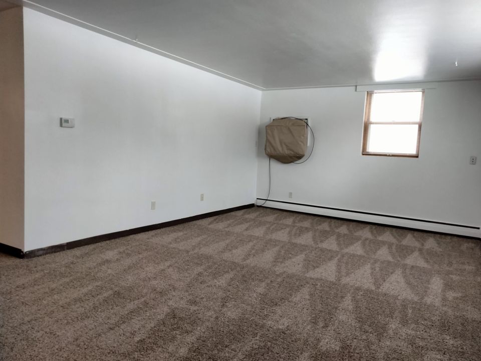 2 Beds 1 Bath Apartment photo'