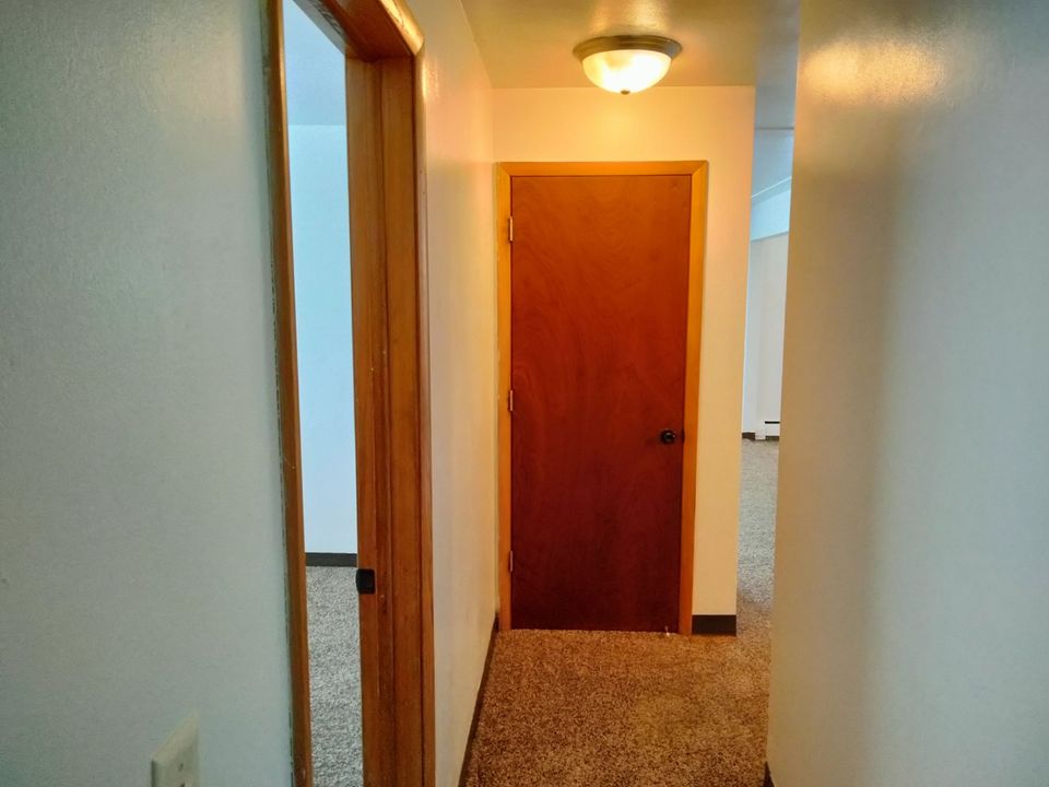 2 Beds 1 Bath Apartment photo'