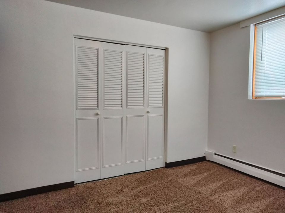 2 Beds 1 Bath Apartment photo'