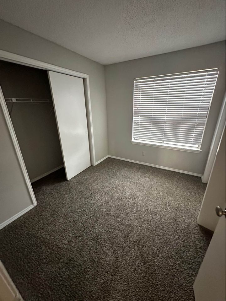 2 Beds 1 Bath - Apartment photo'