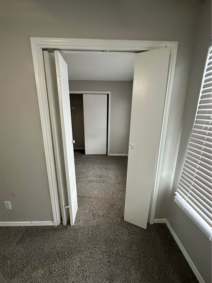 2 Beds 1 Bath - Apartment photo'