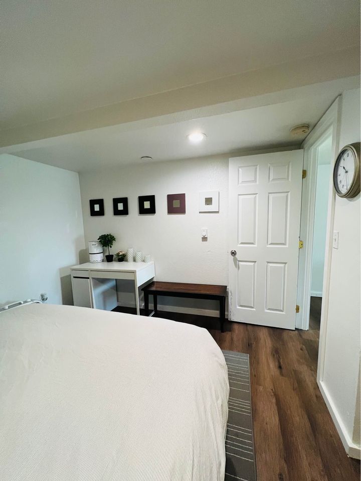 2 Beds 1 Bath - Apartment photo'