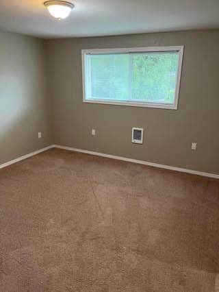 2 Beds 1 Bath - Apartment photo'