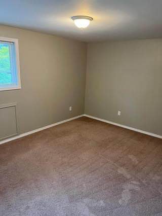 2 Beds 1 Bath - Apartment photo'