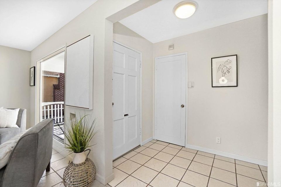 2 Beds 1 Bath House photo'