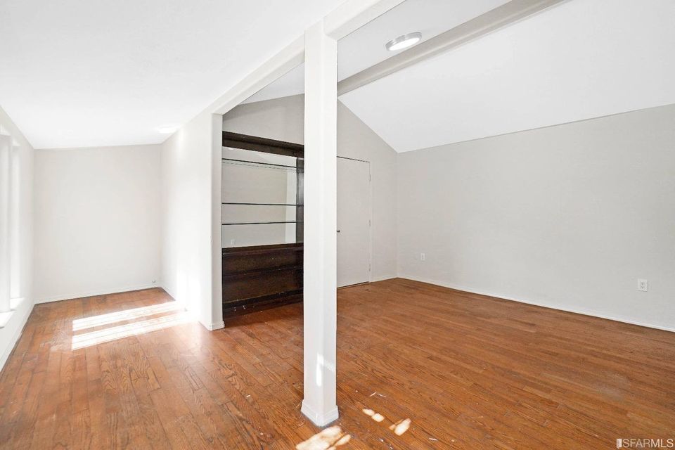 2 Beds 1 Bath House photo'