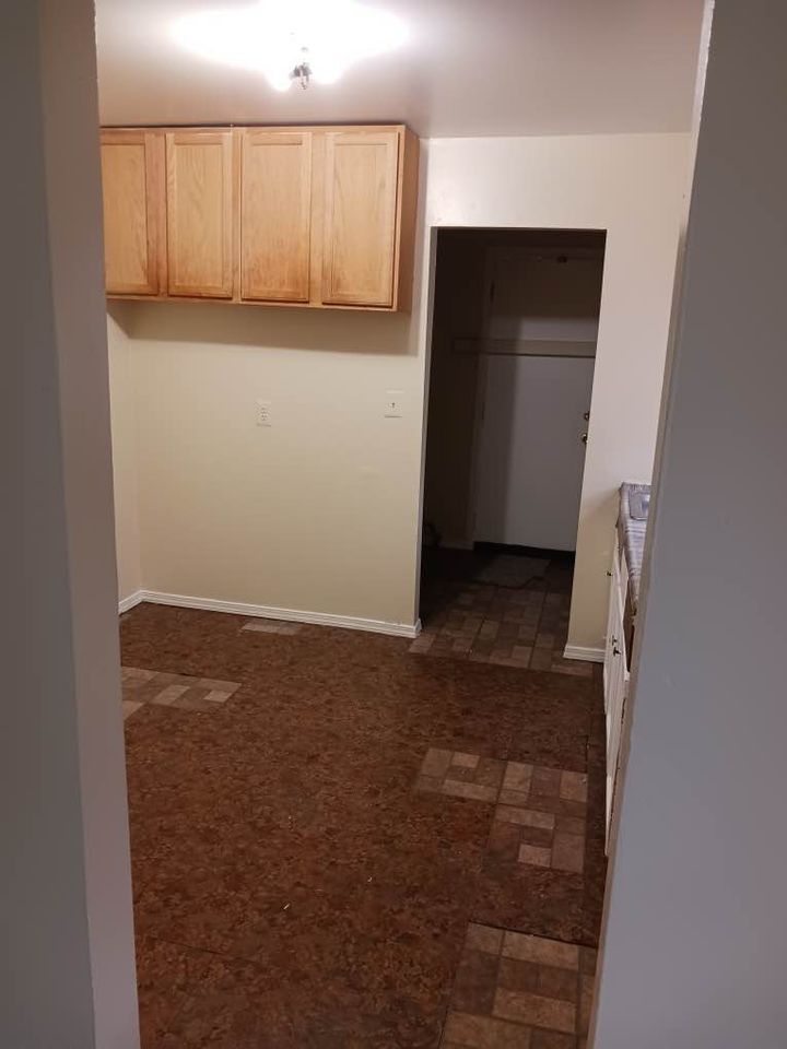 2 Beds 1 Bath - House photo'