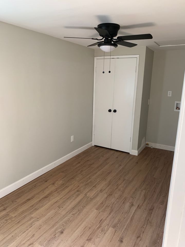 2 Beds 1 Bath House photo'