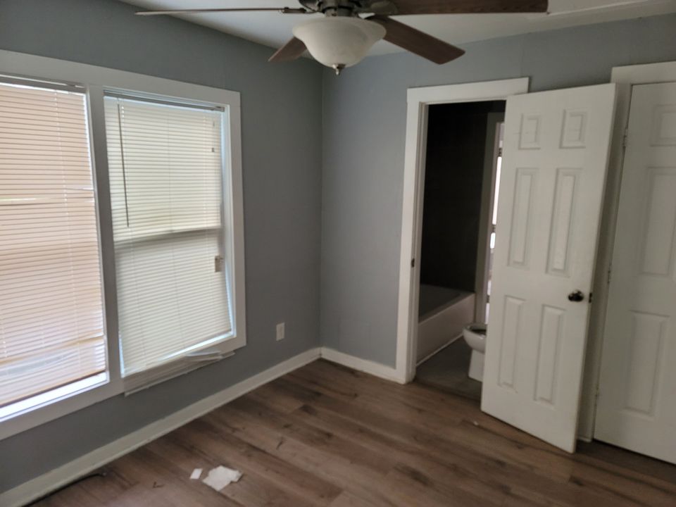 2 Beds 1 Bath House photo'