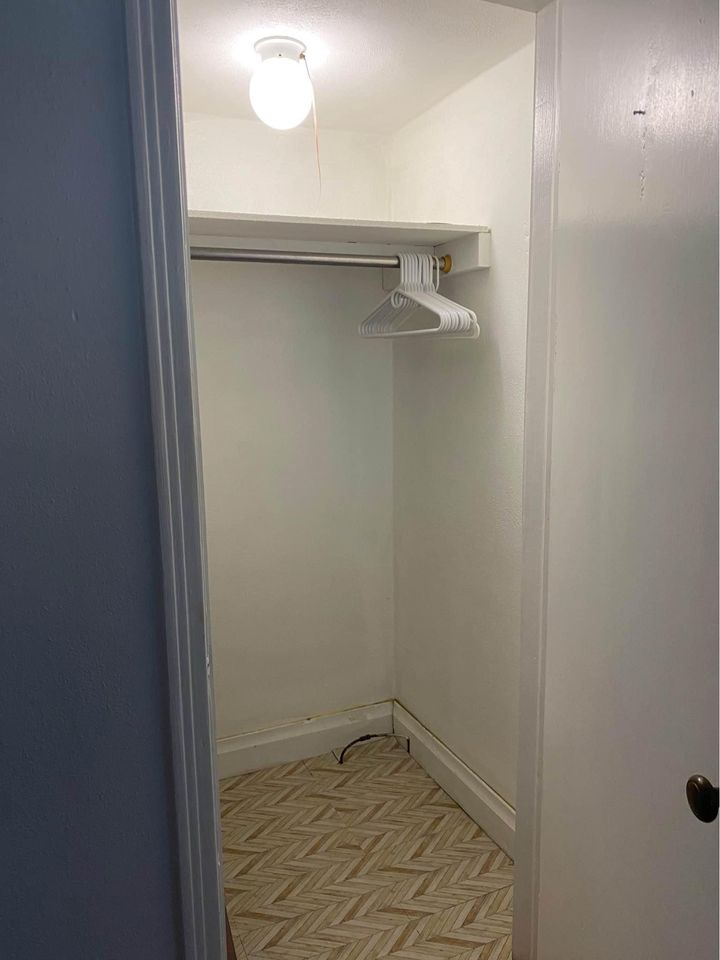 2 Beds 1 Bath House photo'