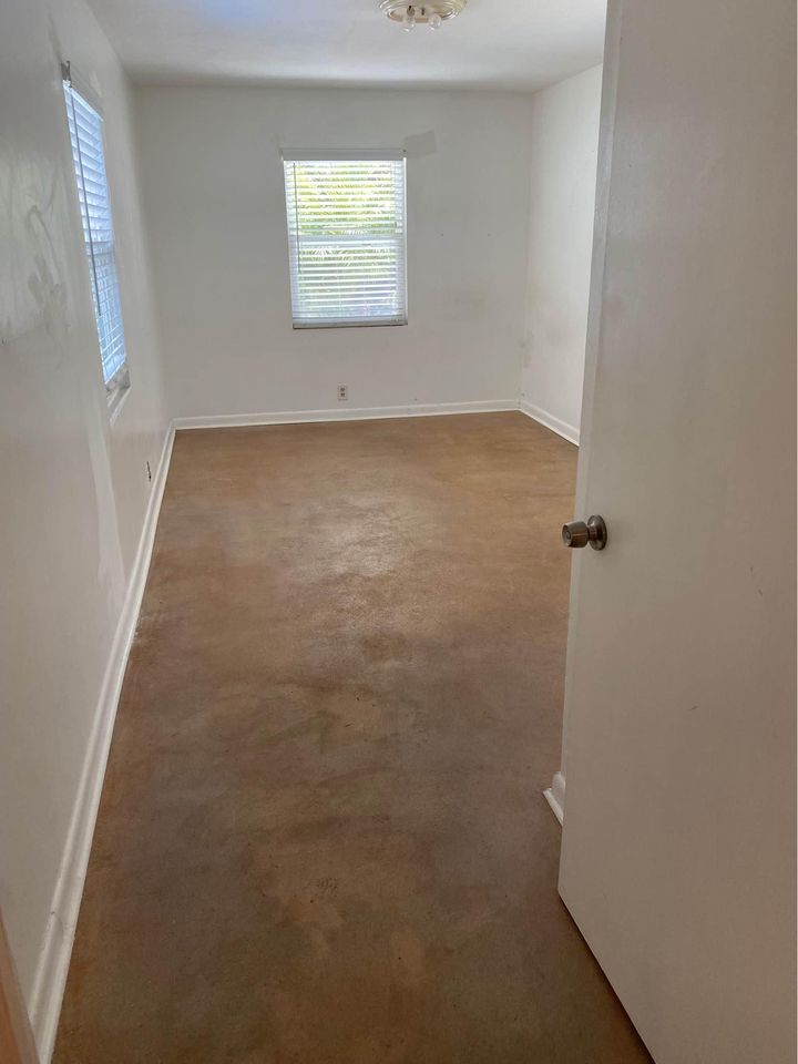 2 Beds 1 Bath House photo'