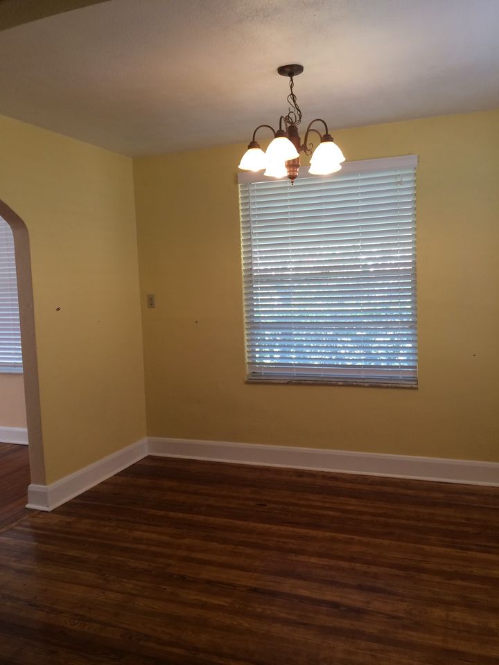 2 Beds 1 Bath House photo'