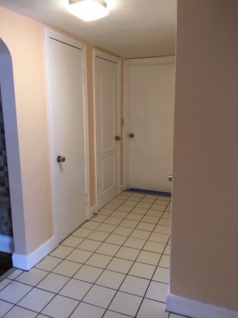 2 Beds 1 Bath House photo'